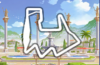 罗马竞技场.png