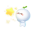 颜小团-完全体.png