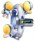 探梦精灵.png