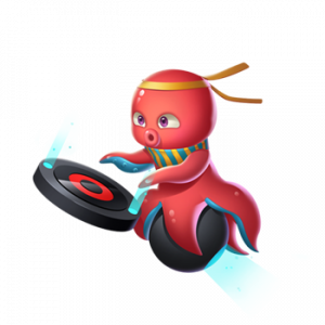 动感章鱼-幼体.png