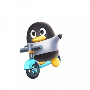 Upup牛-幼体.png