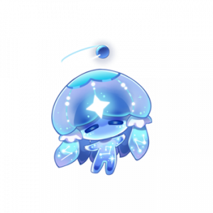 深海灵姬-幼体.png