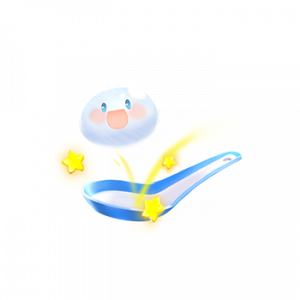 浮元子-幼体.png