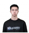 恰恰.png