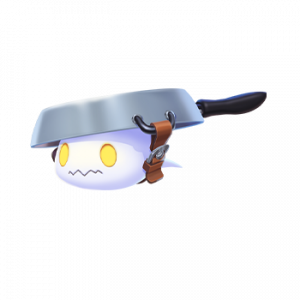 锅锅侠-成长体.png