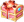 萌趣乐园鸿运宝箱.png