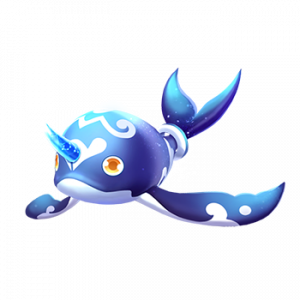 小鲲-完全体.png