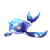 小鲲-完全体.png