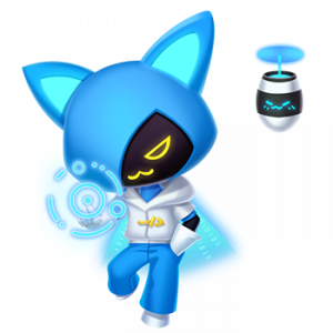 时速灵猫-成长体.png