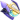 星能小喷.png