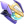 源极之星ECU.png