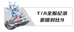 TA差值榜9.png