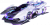 S-弦音.png