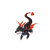 炎晶魔龙-完全体.png