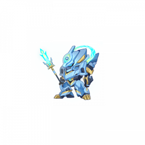 圣枪灵使-幼体.png