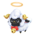 绵羊-完全体.png