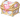 幻星鹊梦星缘皮肤宝箱.png