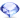 普通钻石.png