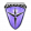 极星车厂.png