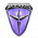 极星车厂.png
