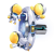 探梦精灵-完全体.png