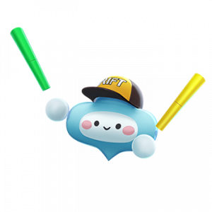 TIMI云灵-完全体.png