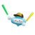 TIMI云灵-完全体.png