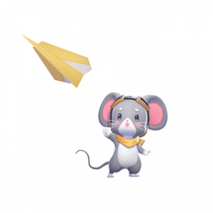 福鼠飞飞-成长体.png