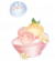 浮元子.png