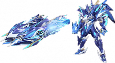 哈雷特 雷震子皮肤.png
