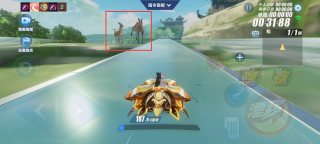 云涌天门彩蛋宝箱1-4.png