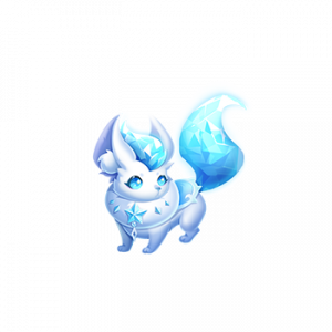 蓝焰冰狐-幼体.png