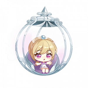 花羽之灵-幼体.png