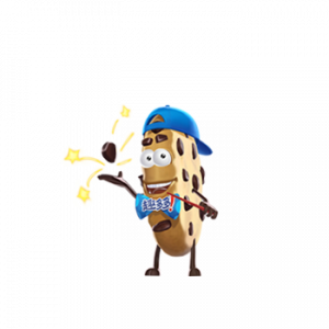 趣多多-成长体.png