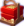 余生有你鸿运宝箱.png