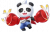 正义熊猫.png