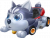 小哈.png