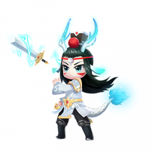 小白龙-完全体.png