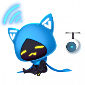 时速灵猫-幼体.png