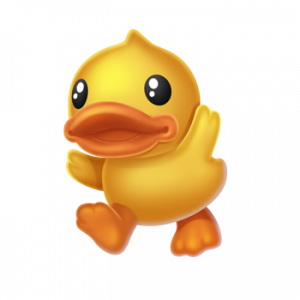 小黄鸭-完全体.png