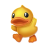 小黄鸭-完全体.png