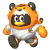Q猛虎-完全体.png