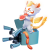 饕餮-完全体.png
