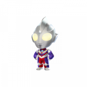 迪迦奥特曼-幼体.png