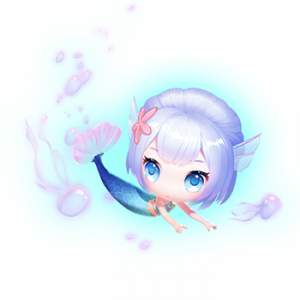美人鱼-幼体.png