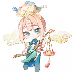 莲蛇仙子-完全体.png