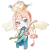 莲蛇仙子-完全体.png