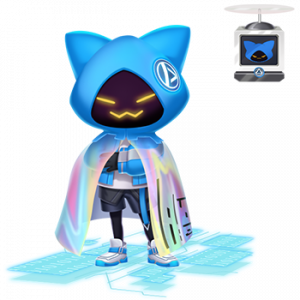 时速灵猫-完全体.png