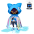 时速灵猫-完全体.png