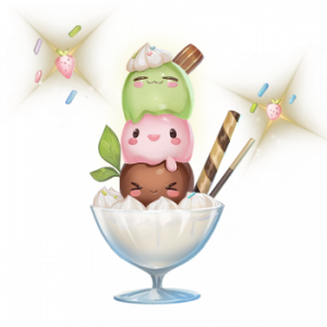 盛夏碎冰-成长体.png